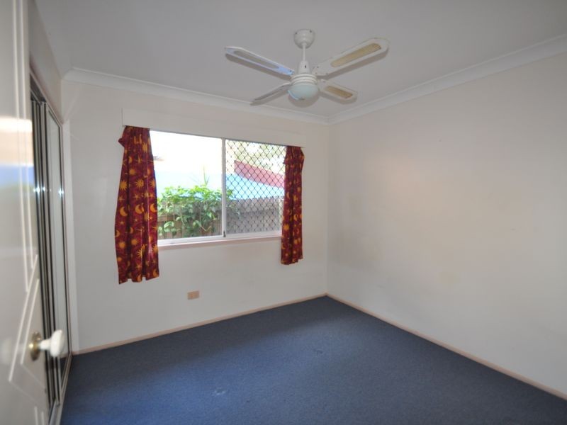 9 KINGFISHER CLS, Loganlea QLD 4131
