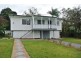10 Claverton Street, Woodridge QLD 4114