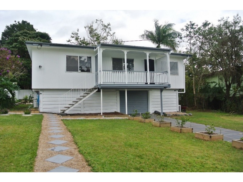 10 Claverton Street, Woodridge QLD 4114