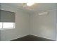 10 Claverton Street, Woodridge QLD 4114