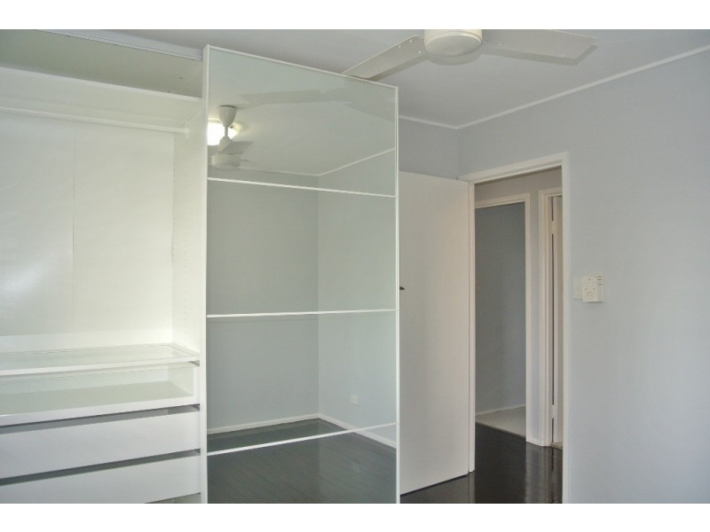 10 Claverton Street, Woodridge QLD 4114