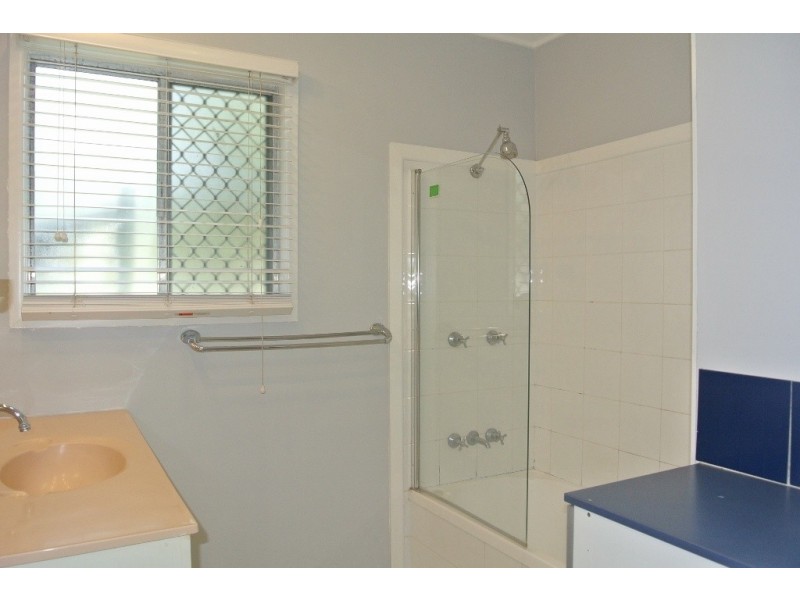 10 Claverton Street, Woodridge QLD 4114