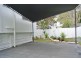 10 Claverton Street, Woodridge QLD 4114