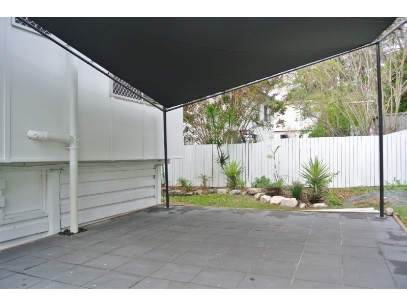 10 Claverton Street, Woodridge QLD 4114