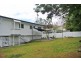 10 Claverton Street, Woodridge QLD 4114