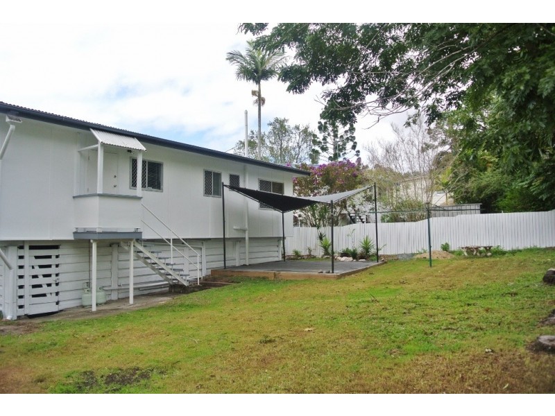 10 Claverton Street, Woodridge QLD 4114