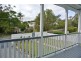 10 Claverton Street, Woodridge QLD 4114