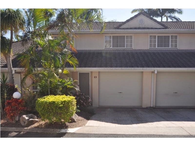 14/43-45 Nyanza Steet, Woodridge QLD 4114