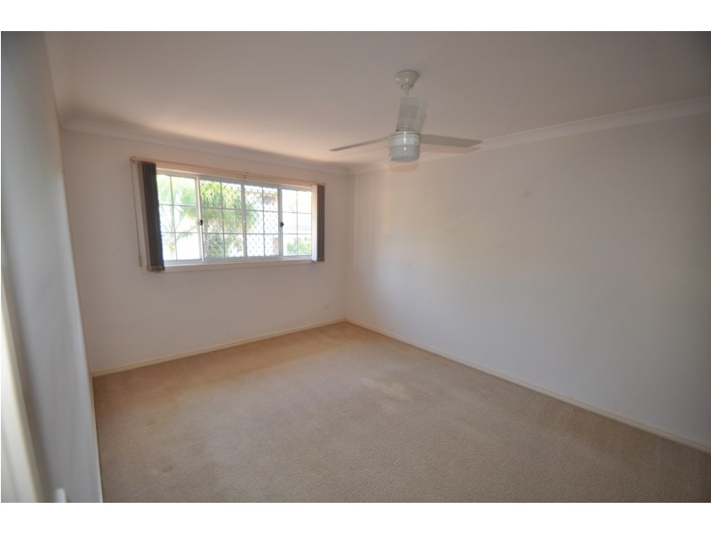 14/43-45 Nyanza Steet, Woodridge QLD 4114