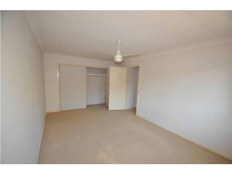 14/43-45 Nyanza Steet, Woodridge QLD 4114