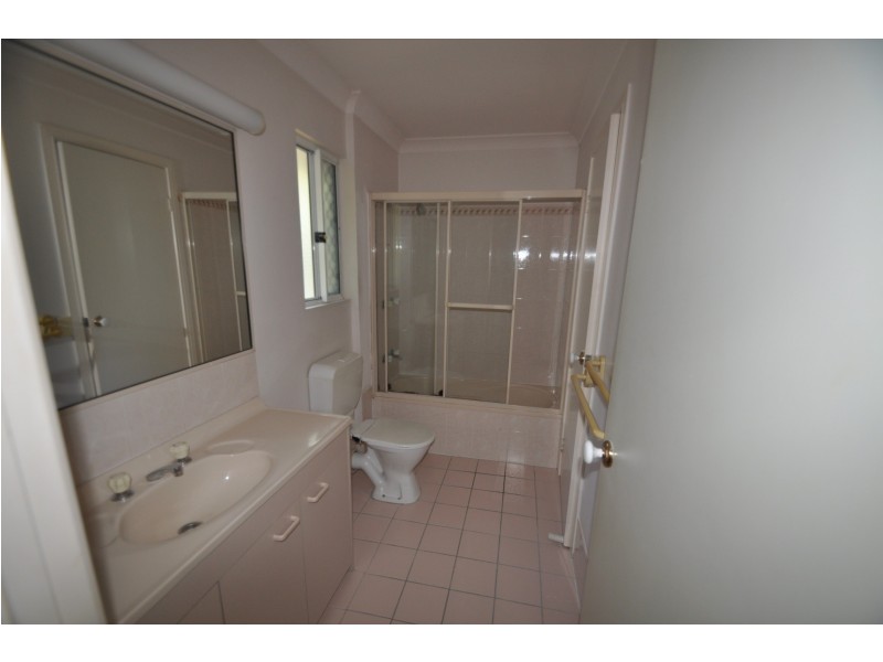 14/43-45 Nyanza Steet, Woodridge QLD 4114