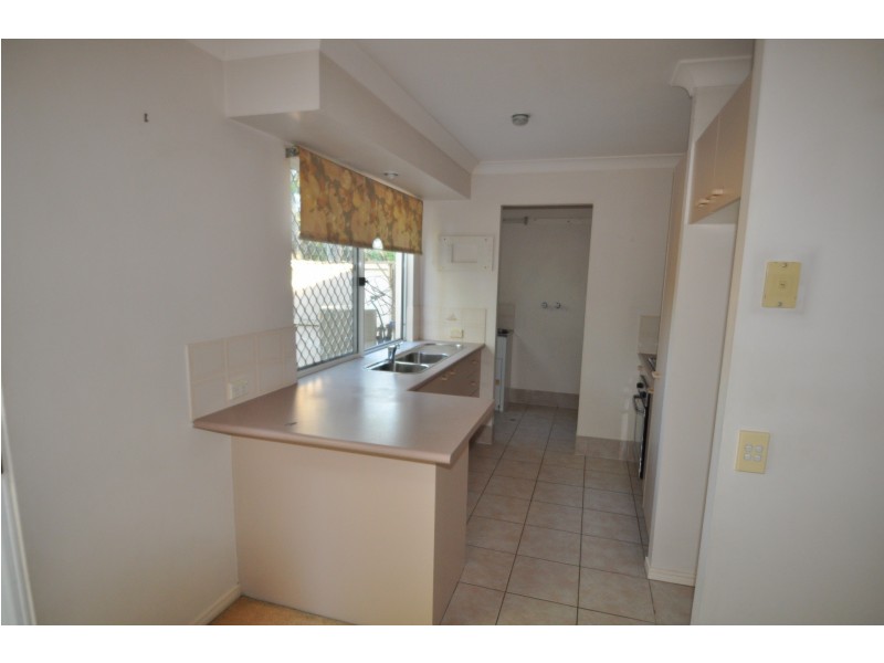 14/43-45 Nyanza Steet, Woodridge QLD 4114