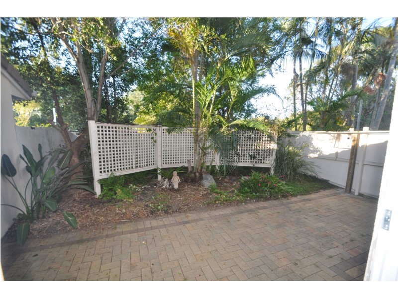 14/43-45 Nyanza Steet, Woodridge QLD 4114