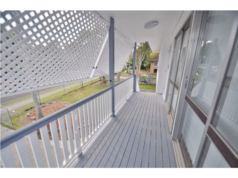 10 Daffodil Street, Logan Central QLD 4114