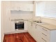 10 Daffodil Street, Logan Central QLD 4114