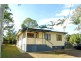 83 Wembley Road, Logan Central QLD 4114