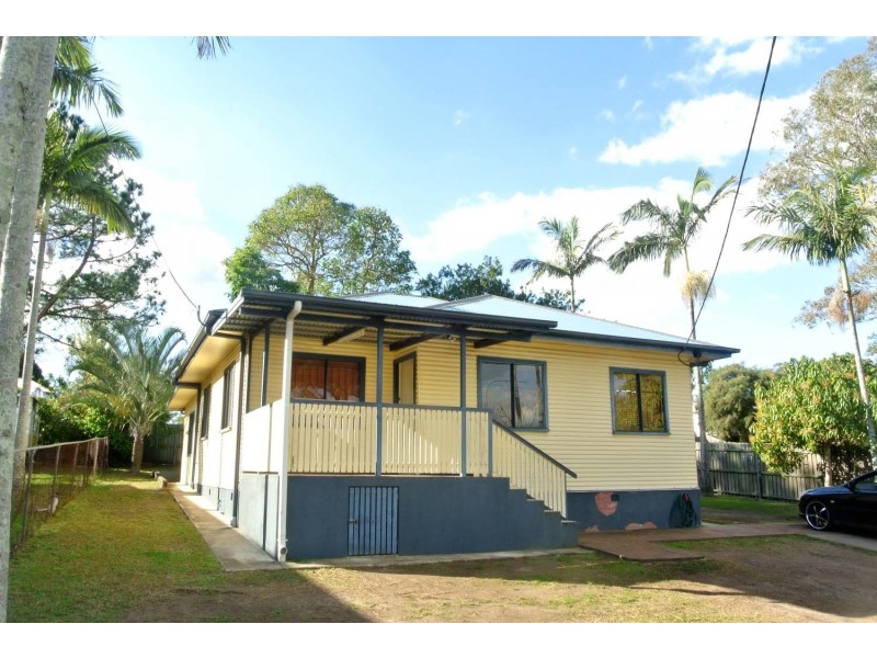 83 Wembley Road, Logan Central QLD 4114