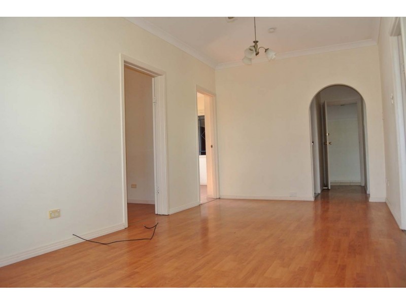 83 Wembley Road, Logan Central QLD 4114