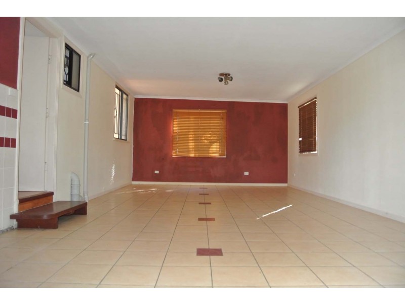 83 Wembley Road, Logan Central QLD 4114