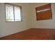 83 Wembley Road, Logan Central QLD 4114