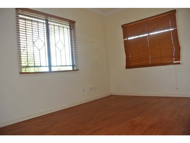 83 Wembley Road, Logan Central QLD 4114