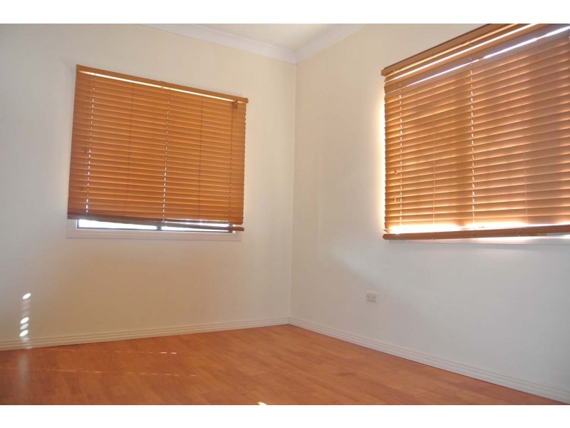 83 Wembley Road, Logan Central QLD 4114