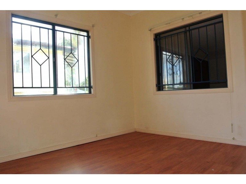 83 Wembley Road, Logan Central QLD 4114