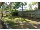 83 Wembley Road, Logan Central QLD 4114