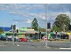 83 Wembley Road, Logan Central QLD 4114