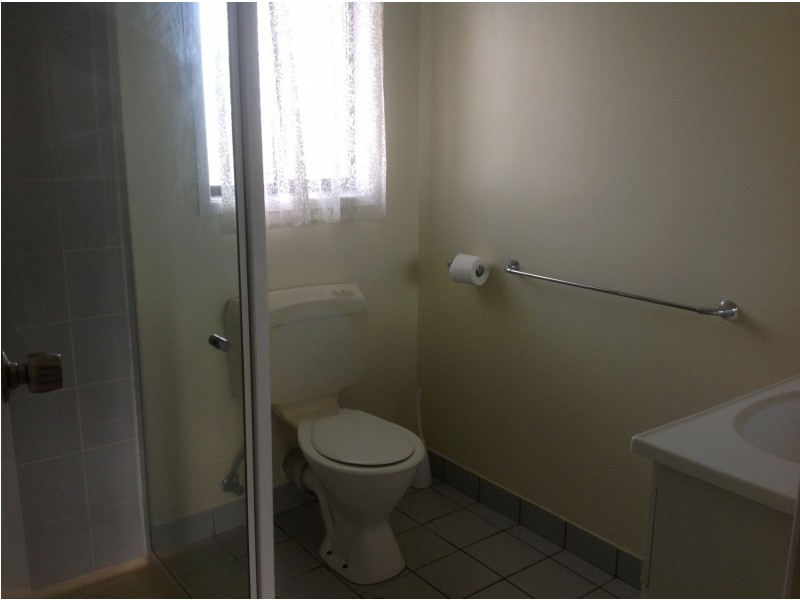 8/8 Cognac Court, Kingston QLD 4114
