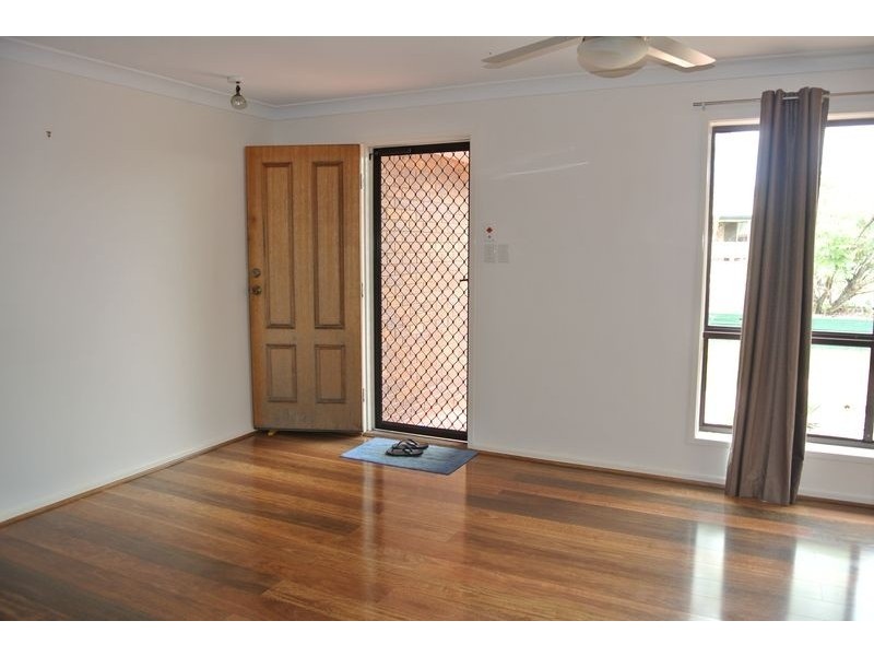 57 Kilby Street, Crestmead QLD 4132