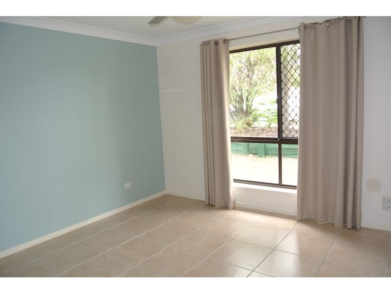 57 Kilby Street, Crestmead QLD 4132