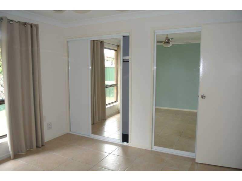 57 Kilby Street, Crestmead QLD 4132