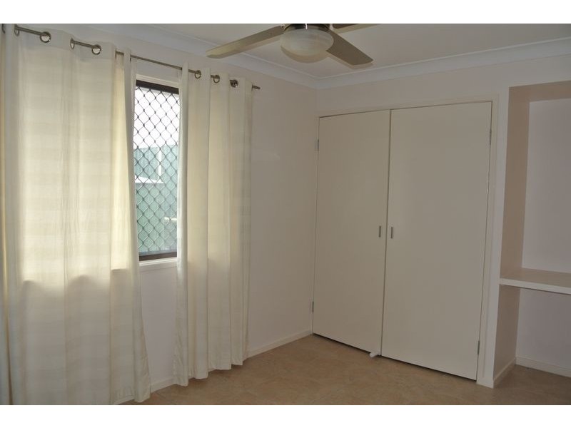 57 Kilby Street, Crestmead QLD 4132