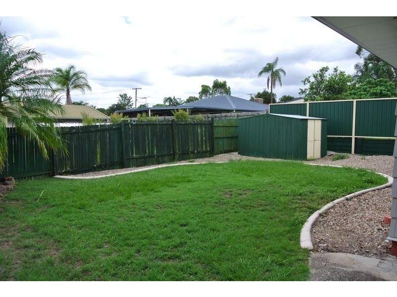 57 Kilby Street, Crestmead QLD 4132