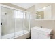 8 Redford Street, Kingston QLD 4114