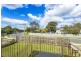 8 Redford Street, Kingston QLD 4114