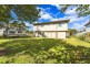 8 Redford Street, Kingston QLD 4114