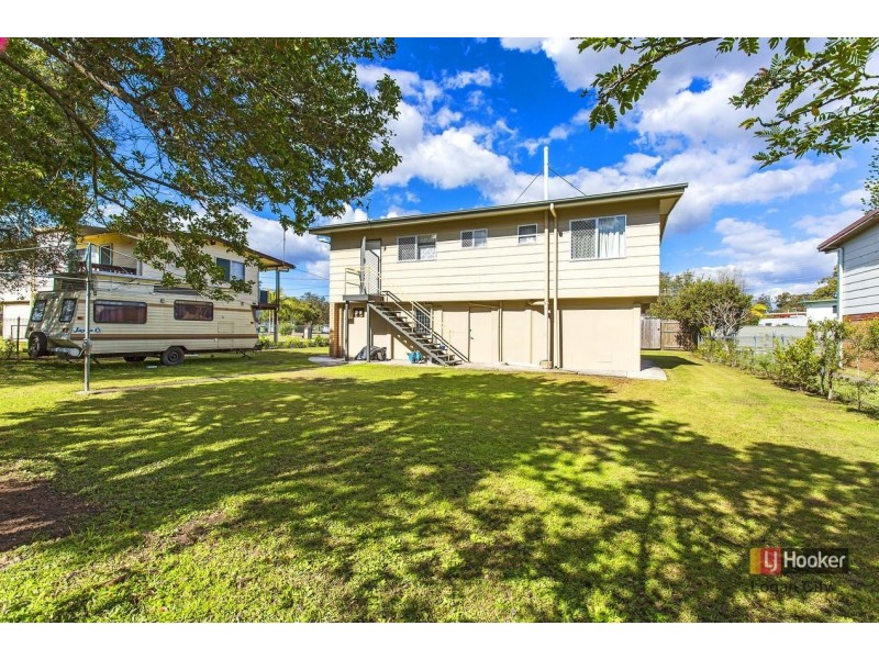 8 Redford Street, Kingston QLD 4114