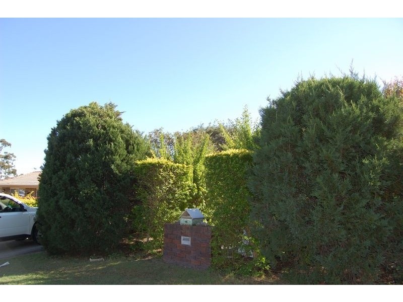 98 Barossa Street, Kingston QLD 4114