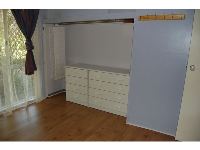 98 Barossa Street, Kingston QLD 4114