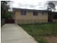 4 Skyline Drive, Kingston QLD 4114