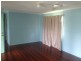 4 Skyline Drive, Kingston QLD 4114