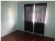 4 Skyline Drive, Kingston QLD 4114