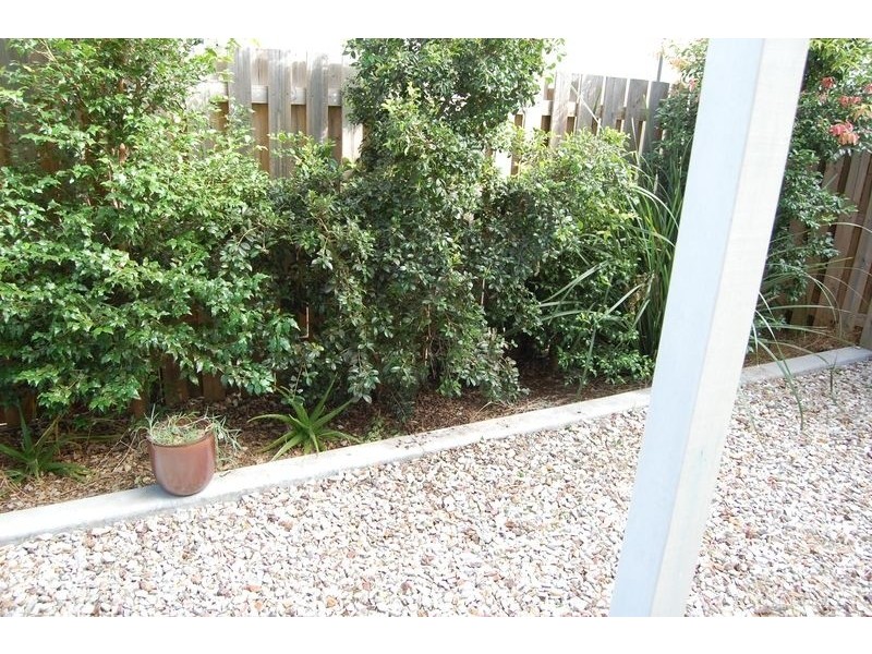 27/23 Garfield Road, Woodridge QLD 4114