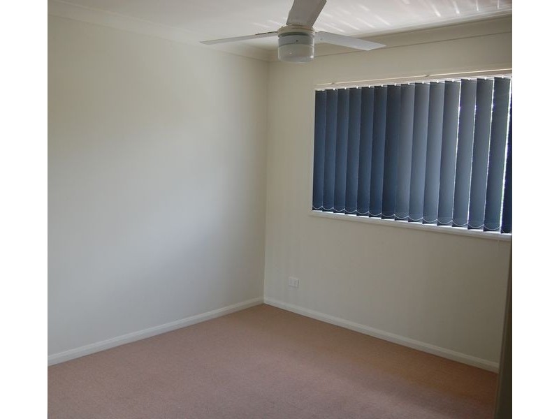 27/23 Garfield Road, Woodridge QLD 4114