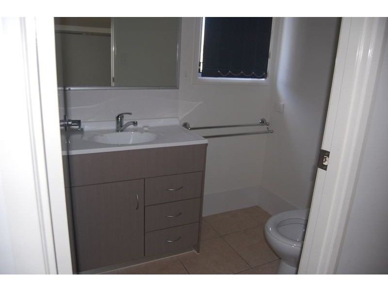 27/23 Garfield Road, Woodridge QLD 4114