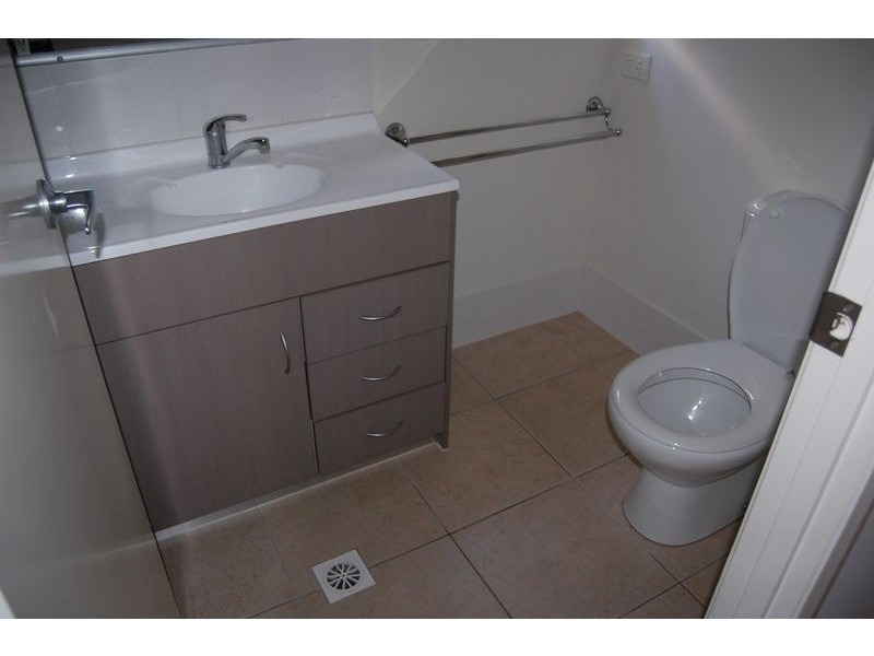 27/23 Garfield Road, Woodridge QLD 4114