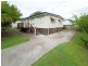 1 Sithney Street, Kingston QLD 4114