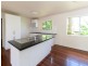 1 Sithney Street, Kingston QLD 4114